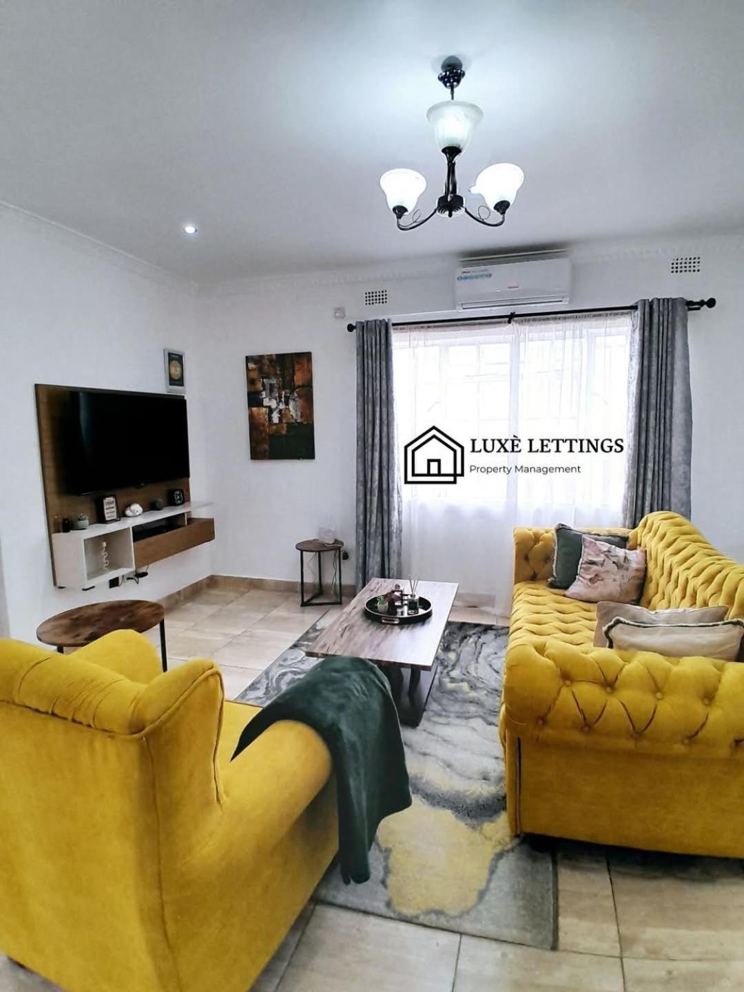 Crystal Apartments Lilongwe Ngoại thất bức ảnh